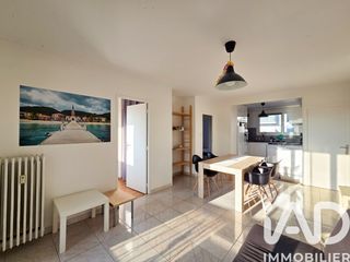  Appartement � vendre 5 pi�ces 78 m�