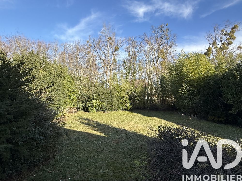 � vendre  Maison Compi�gne (60200)