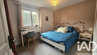  Appartement � vendre 3 pi�ces 60 m�