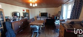  Maison � vendre 5 pi�ces 140 m�