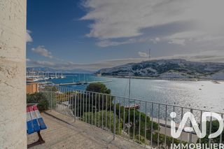  Appartement � vendre 1 pi�ce 35 m�