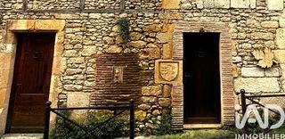  Immeuble � vendre 360 m�