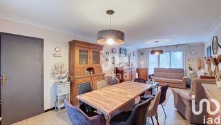  Maison � vendre 5 pi�ces 130 m�