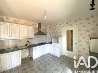  Maison � vendre 6 pi�ces 154 m�