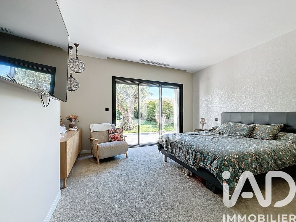 � vendre  Villa Tarbes (65000)