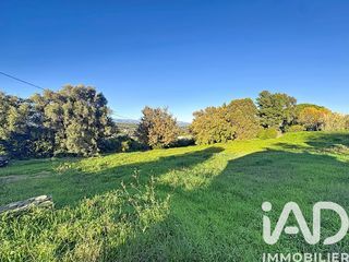  Maison � vendre 2 pi�ces 43 m�