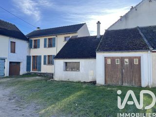  Maison � vendre 5 pi�ces 103 m�