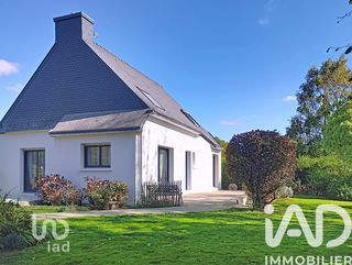  Maison � vendre 6 pi�ces 105 m�