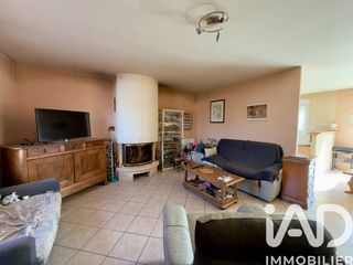  Maison � vendre 4 pi�ces 116 m�