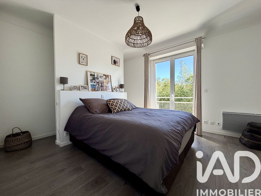 � vendre  Maison Anglet (64600)