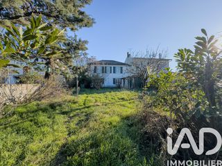  Maison � vendre 4 pi�ces 91 m�