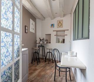  Maison � vendre 5 pi�ces 198 m�