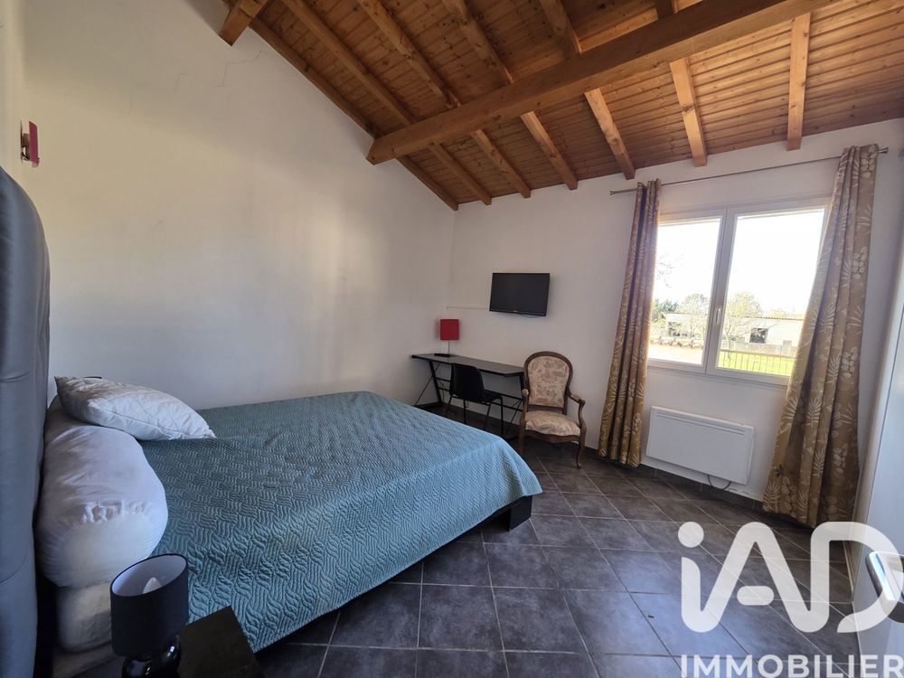 � vendre  Maison Gardonne (24680)