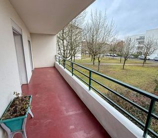  Appartement � vendre 6 pi�ces 110 m�