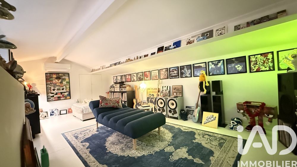 � vendre  Villa Ortaffa (66560)