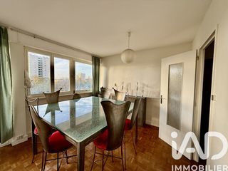  Appartement � vendre 3 pi�ces 78 m�