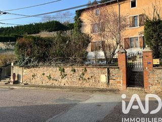  Maison � vendre 9 pi�ces 182 m�