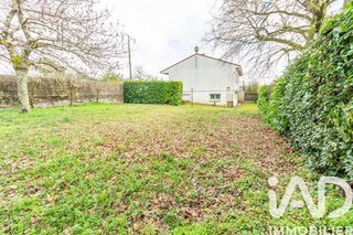  Maison � vendre 6 pi�ces 122 m�