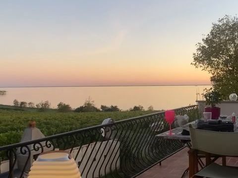   Vente Maison/villa 4 pi�ces Maison - 4 pi�ce(s) - 150 m�