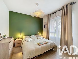  Appartement � vendre 3 pi�ces 65 m�