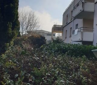  Appartement � vendre 3 pi�ces 68 m�