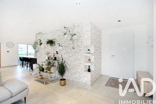  Maison � vendre 7 pi�ces 133 m�