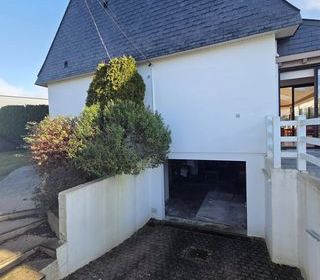  Maison � vendre 5 pi�ces 130 m�