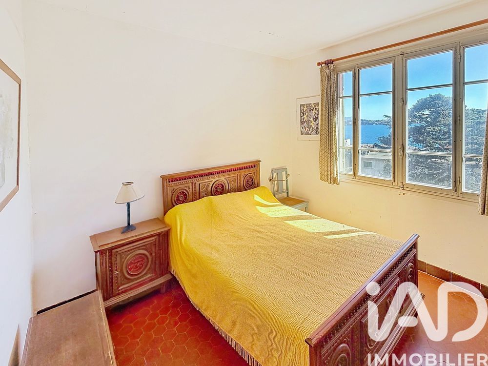 � vendre  Maison Bandol (83150)