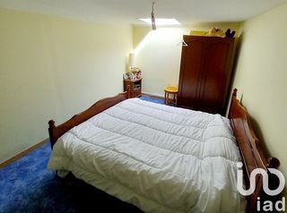  Immeuble � vendre 225 m�