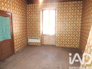  Maison � vendre 5 pi�ces 135 m�