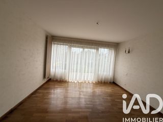  Villa � vendre 5 pi�ces 123 m�