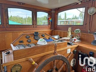  Maison � vendre 5 pi�ces 80 m�