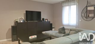  Maison � vendre 5 pi�ces 96 m�