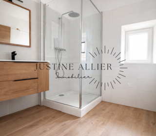  Maison � vendre 5 pi�ces 178 m�