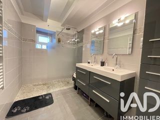  Maison � vendre 6 pi�ces 120 m�