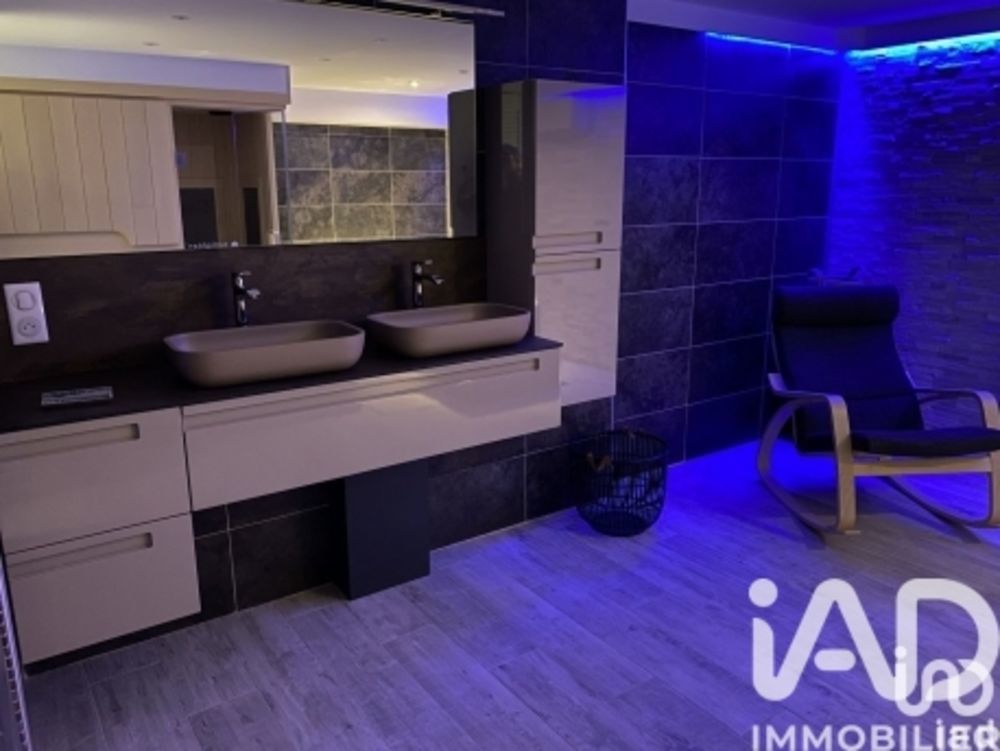 � vendre  Appartement Port Grimaud (83310)