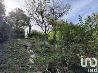  Terrain � vendre 1131 m�