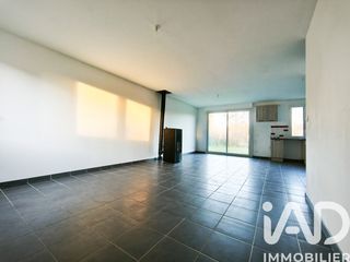  Maison � vendre 5 pi�ces 84 m�