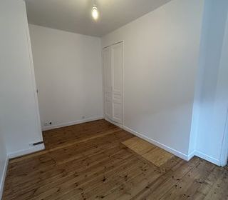  Maison � vendre 4 pi�ces 81 m�