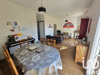  Maison � vendre 6 pi�ces 100 m�