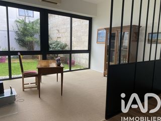  Villa � vendre 5 pi�ces 308 m�