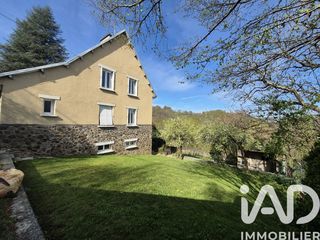  Maison � vendre 4 pi�ces 107 m�