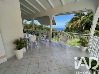  Maison � vendre 6 pi�ces 110 m�