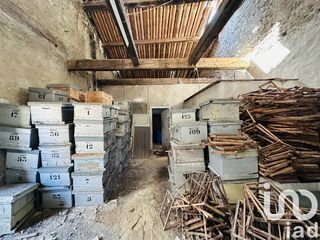  Parking / Garage � vendre 125 m�