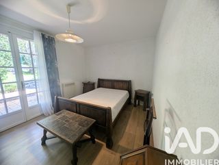  Maison � vendre 6 pi�ces 170 m�