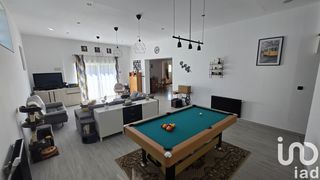  Maison � vendre 10 pi�ces 370 m�