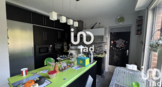  Maison � vendre 6 pi�ces 110 m�