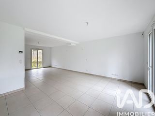  Maison � vendre 6 pi�ces 146 m�