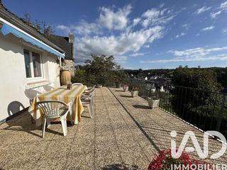  Maison � vendre 6 pi�ces 117 m�