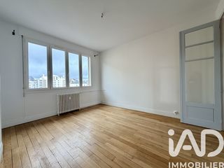  Appartement � vendre 2 pi�ces 60 m�